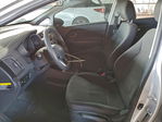 Kia Rio 2016