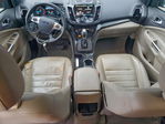 Ford Escape 2015
