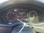 Audi A4 2020