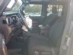 Jeep Gladiator 2021