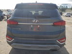 Hyundai Santa Fe 2020