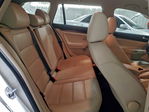 Volkswagen Jetta 2013