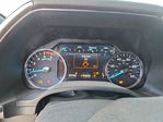 Ford F250 2020