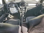 MINI Cooper 2018