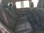 Nissan Rogue 2019