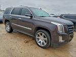 Cadillac Escalade 2017