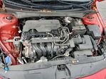 Hyundai Elantra 2021