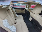 Lexus ES 2017