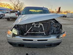 Chevrolet Silverado 2007