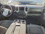 Chevrolet Silverado 2024