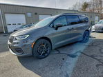 Chrysler Pacifica 2023