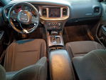 Dodge Charger 2019