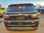 Jeep Compass 2025