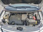 Ford Edge 2014