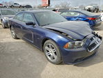Dodge Charger 2014
