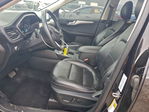 Ford Escape 2020