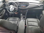 Buick Encore GX 2022