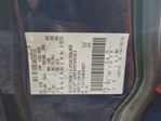 Ford Explorer 2008