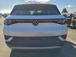 Volkswagen ID.4 2023