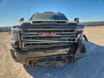 GMC Sierra 2020
