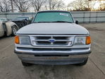 Ford Ranger 1997