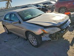 Chrysler 200 2013