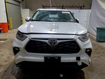 Toyota Highlander 2023