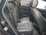 Audi Q5 2011
