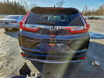 Honda CR-V 2017