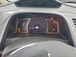 Honda Civic 2008