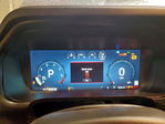 Ford F-150 2025