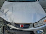 Saturn VUE 2007