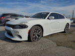 Dodge Charger 2019