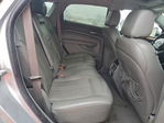 Cadillac SRX 2011