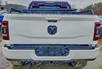 RAM 2500 2022