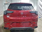 Buick Encore GX 2024