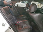 Acura TSX 2013