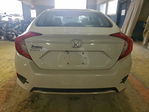 Honda Civic 2020
