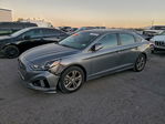 Hyundai Sonata 2019