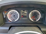 RAM 2500 2015