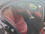 Mercedes-Benz C-klasse 2017
