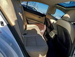 Lexus ES 2016