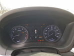 Hyundai Genesis 2016