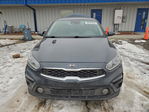 Kia Forte 2019