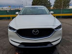 Mazda CX-5 2021