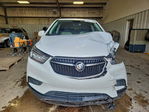 Buick Encore 2020