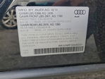 Audi Q5 2013