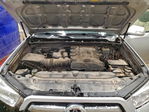 Toyota 4Runner 2013