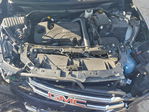 GMC Terrain 2021