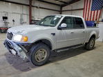 Ford F-150 2001